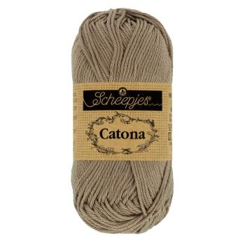 Catona 50 g - Moon Rock (254)